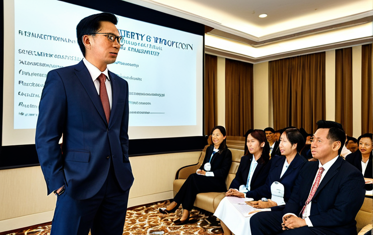 strategi - 이미지 1